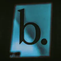 All Figured Out — Breathe