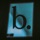 Album cover of breathe. by breathe.
