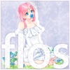 flos (Russian ver.) - Single