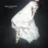 Rieka - Fallgrapp