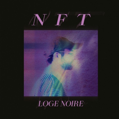 NFT - Single