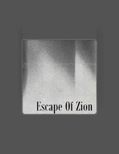 Ascolta Aceload, guarda video musicali, leggi la biografia, vedi le date del tour & altro!