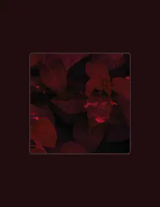 Ascolta ghostie, guarda video musicali, leggi la biografia, vedi le date del tour & altro!