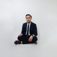 Baby Blue - Single - Onbar