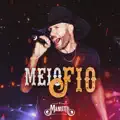 Meio Fio