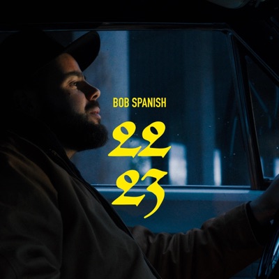22/23 - Single
