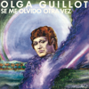 Se Me Olvidó Otra Vez (Remasterizado 2022) - Olga Guillot