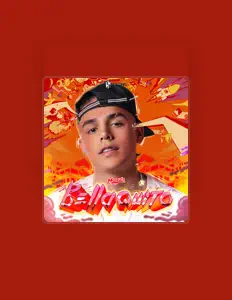 Listen to Manguito DJ, watch music videos, read bio, see tour dates & more!