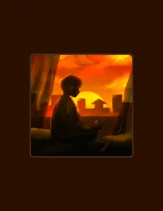 Listen to LEE BUM JUN, watch music videos, read bio, see tour dates & more!