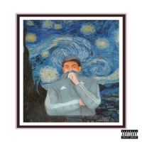 Dereri 2K22 - Single - Menino Davis