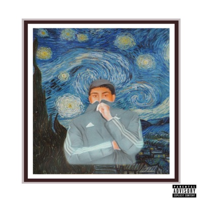 Dereri 2K22 - Single