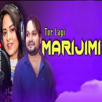 Torlagi Marijimi - Single - Human Sagar & AMRITA NAYAK