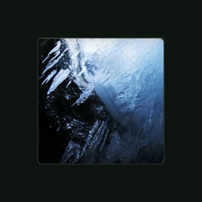 Listen to FRESCEN PHANOR, watch music videos, read bio, see tour dates & more!