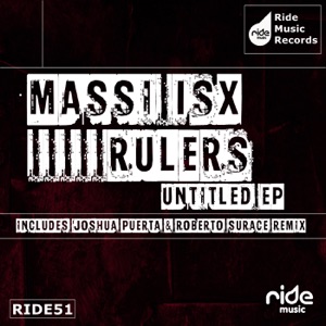 Untlited Ep