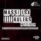 Amoung - Massi ISX & Rulers lyrics
