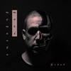 Memento Mori - Single