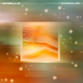 Kundalini artwork