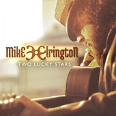 Mike Elrington - Better Days
