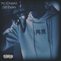 50 bars - Single - Yc Creez
