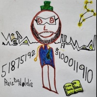 TraptSoul (feat. Funckshaun) - Single - Raiz Da Novelis