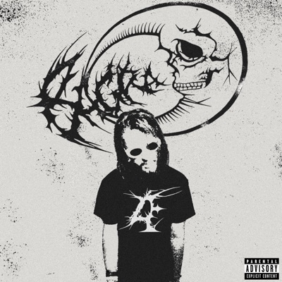 Bagra 4 - Single