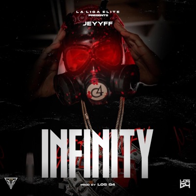 Infinity - Single