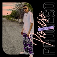Proceso - Single - jandelo