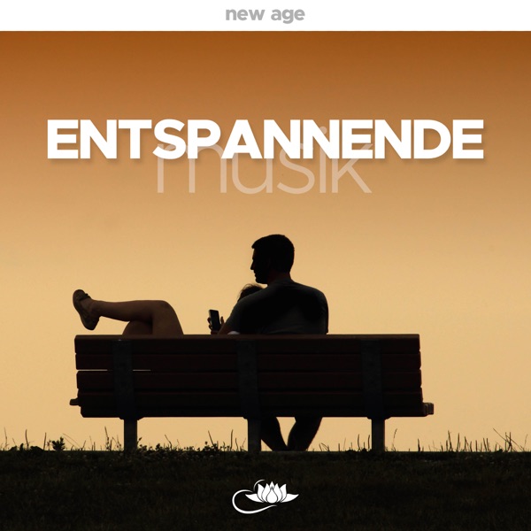 Entspannende Musik: Entspannender Musik zur Bekämpfung von Stress und Angst