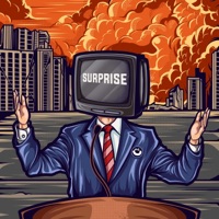 Again & Again - Single - Andrew Southworth