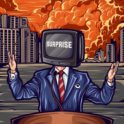 Again & Again - Single