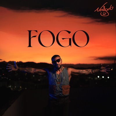Fogo - Single
