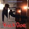 KickDoe (feat. JTO M3lly) - Backstreetkodak lyrics