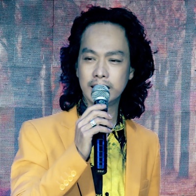 Gửi Về Em - Single