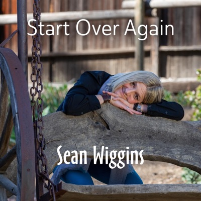 Start Over Again - Single