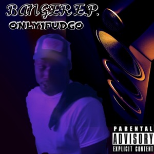 LIL Banger
