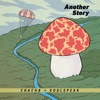 Another Story - Single