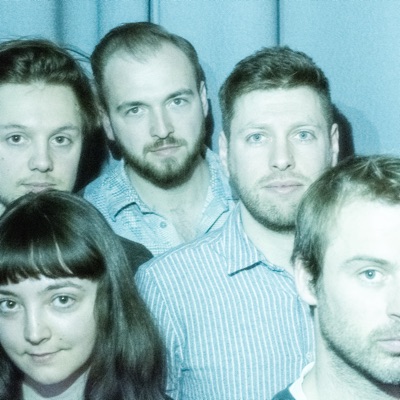Listen to Barely Autumn, watch music videos, read bio, see tour dates & more!