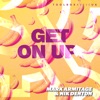 Get On Up - Single