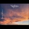 Nights - Geouken lyrics