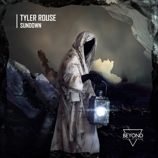 Sundown - Single
