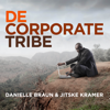 De Corporate Tribe - Danielle Braun & Jitske Kramer