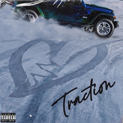 Traction - Single