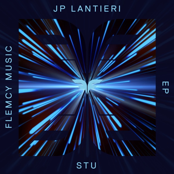 STU - Single