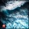 Tropical Wave (Aldo Ferreri Remix) - Vykvet lyrics