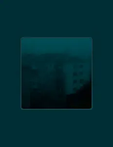 Fred Fid: песни, клипы, биография, даты выступлений и многое другое.