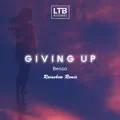 Giving Up