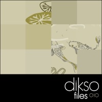 Super Sound Single Volume 8 - Single - Shur-I-Kan, Daniel Solar & Larse