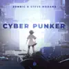 Stream & download Cyber Punker - Single