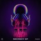 Deviant - PEEKABOO & G-Rex lyrics