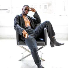 Listen to Raleigh Mosely, watch music videos, read bio, see tour dates & more!